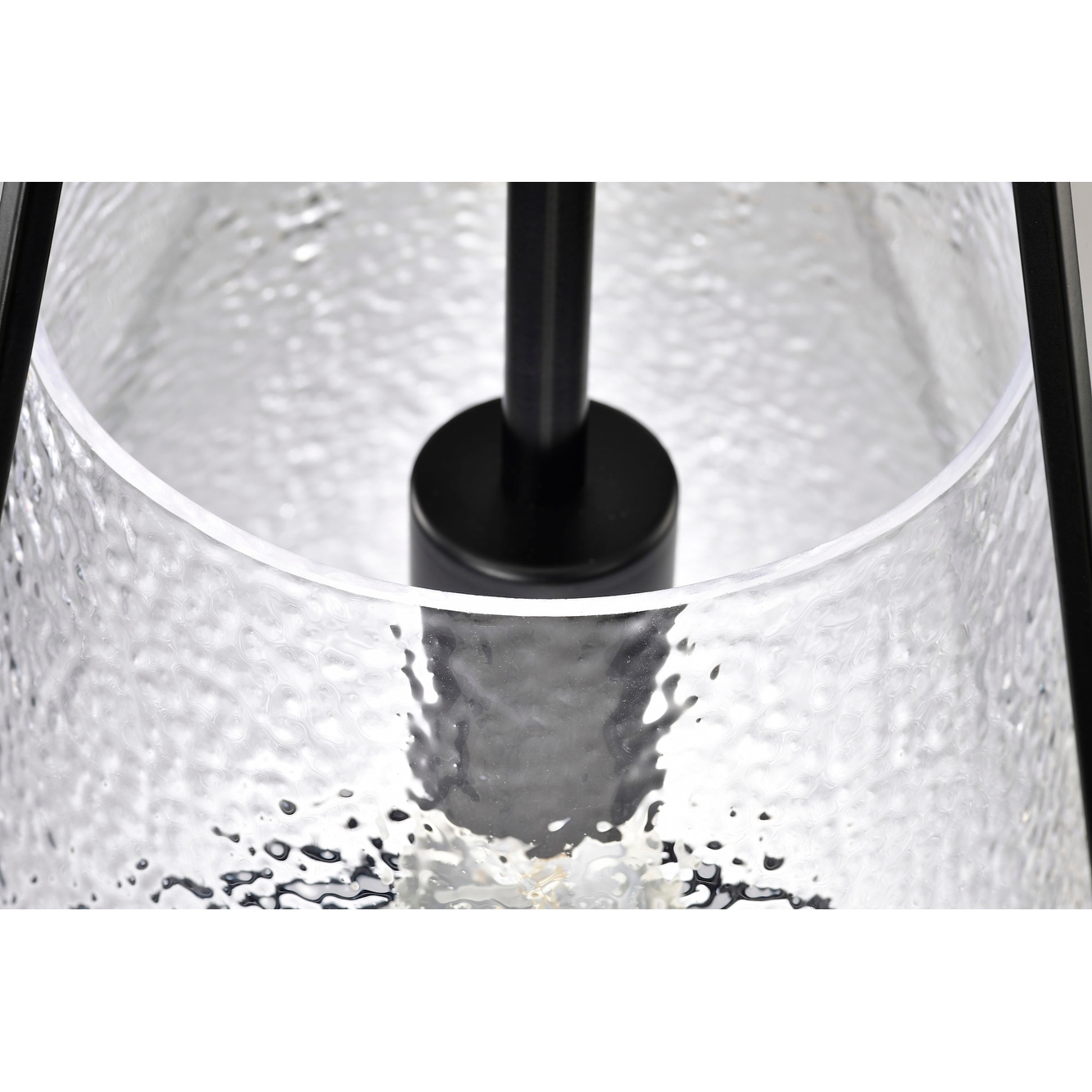 Nuvo Lighting 60/8257 Valentine 3 Light 16