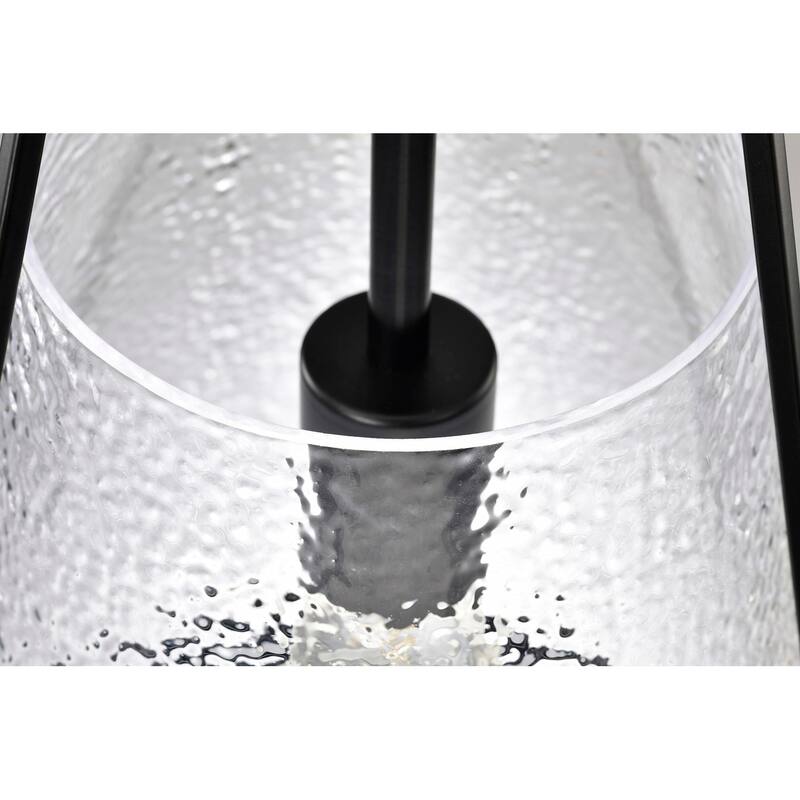 Nuvo Lighting 60/8257 Valentine 3 Light 16" Wide Pendant