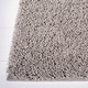 preview thumbnail 44 of 89, SAFAVIEH Venus Shag Kiwako 1.75-inch Thick Rug