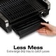 preview thumbnail 6 of 7, Hamilton Beach Indoor Searing Grill