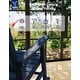 preview thumbnail 36 of 134, WINSOON All Weather HIPS Outdoor Rocking Chair, Set of 2