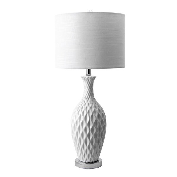 diamante lamps