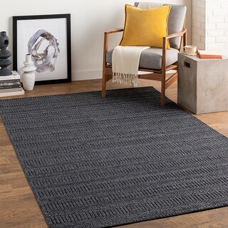 Artistic Weavers Stellaluna Modern Outdoor Area Rug