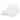 Noritake Accompanist 12-Piece Dinnerware Set, Service For 4