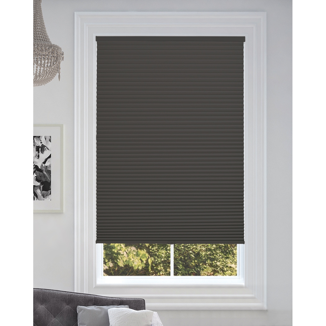 Bed bath and beyond cordless shades new arrivals