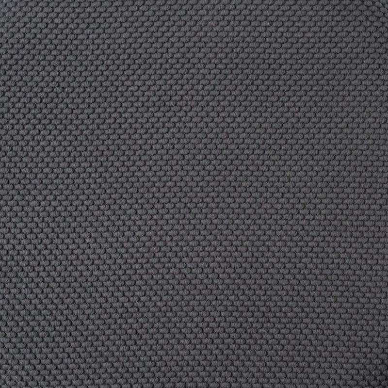 16-in. Square Non-slip Memory Foam Seat Cushions (2 OR 4)