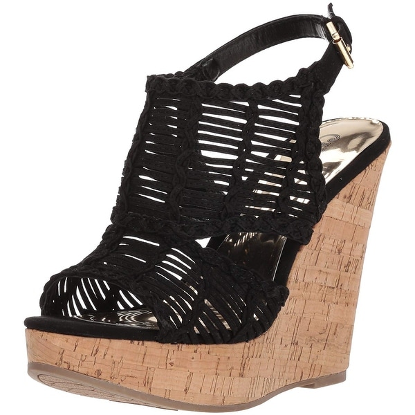 carlos by carlos santana shoes