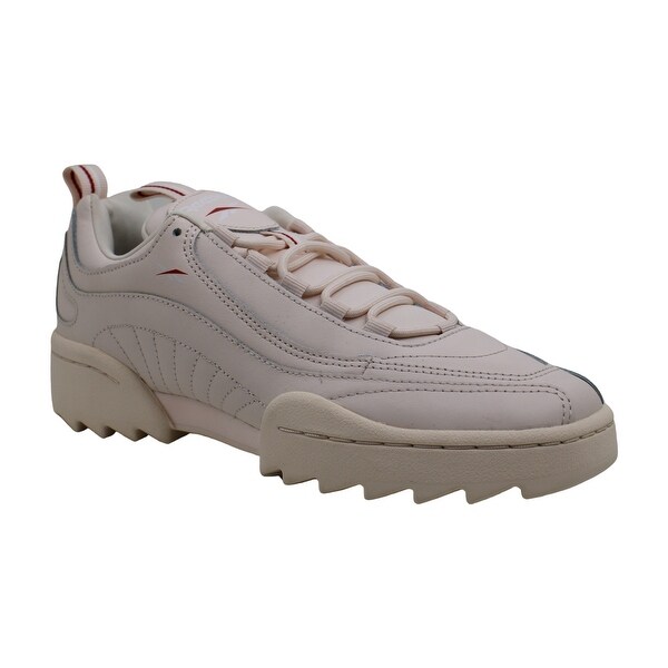 reebok rivyx ripple womens
