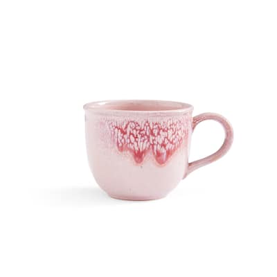 Portmeirion 12 Oz Minerals Mug - 12 oz