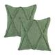 Option Green