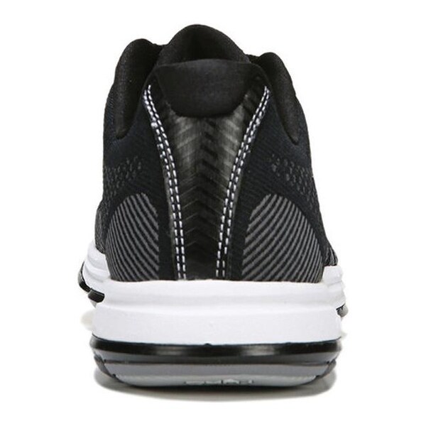 ryka dominion walking shoe