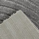 preview thumbnail 16 of 17, Caserio Modern Arches Area Rug