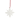 Wedgwood Christmas Ornament Snowflake