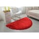 Option Red
