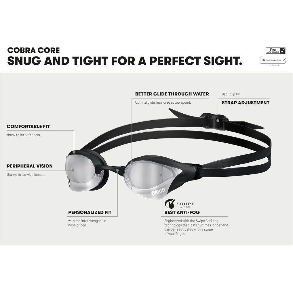 leatt roll off goggles Goggle Vizion 3.5 Roll-Off Pure Black Mage (one YGroup_5101725 Fitment:1998-1999 Softail, 1998-2000 Dyna, 3.24 1st Gear, Polished w/ Ear Door, Standard Shift Pattern