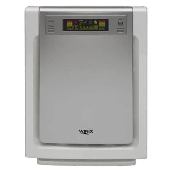 Winix hotsell plasmawave 9500