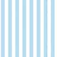 Option Light Blue