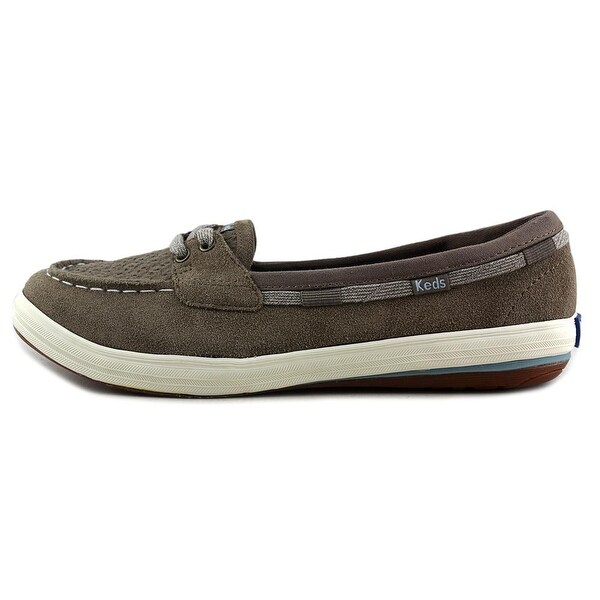 keds glimmer suede