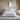 Vera Wang Trailing Vines Cotton Micro Waffle Reversible Duvet Cover Set Textured (Beige, 3 Piece)