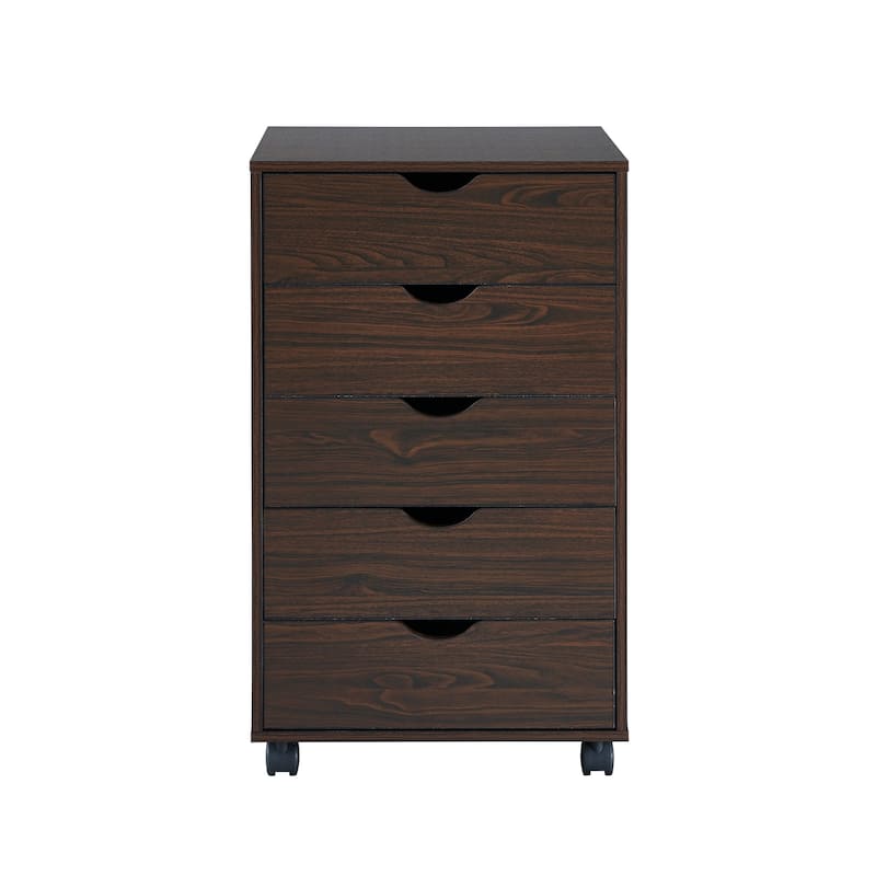 Office File Cabinets Wooden File Cabinets Lateral File Cabinet Wood File Cabinet Mobile File Cabinet Mobile Storage Cabinet