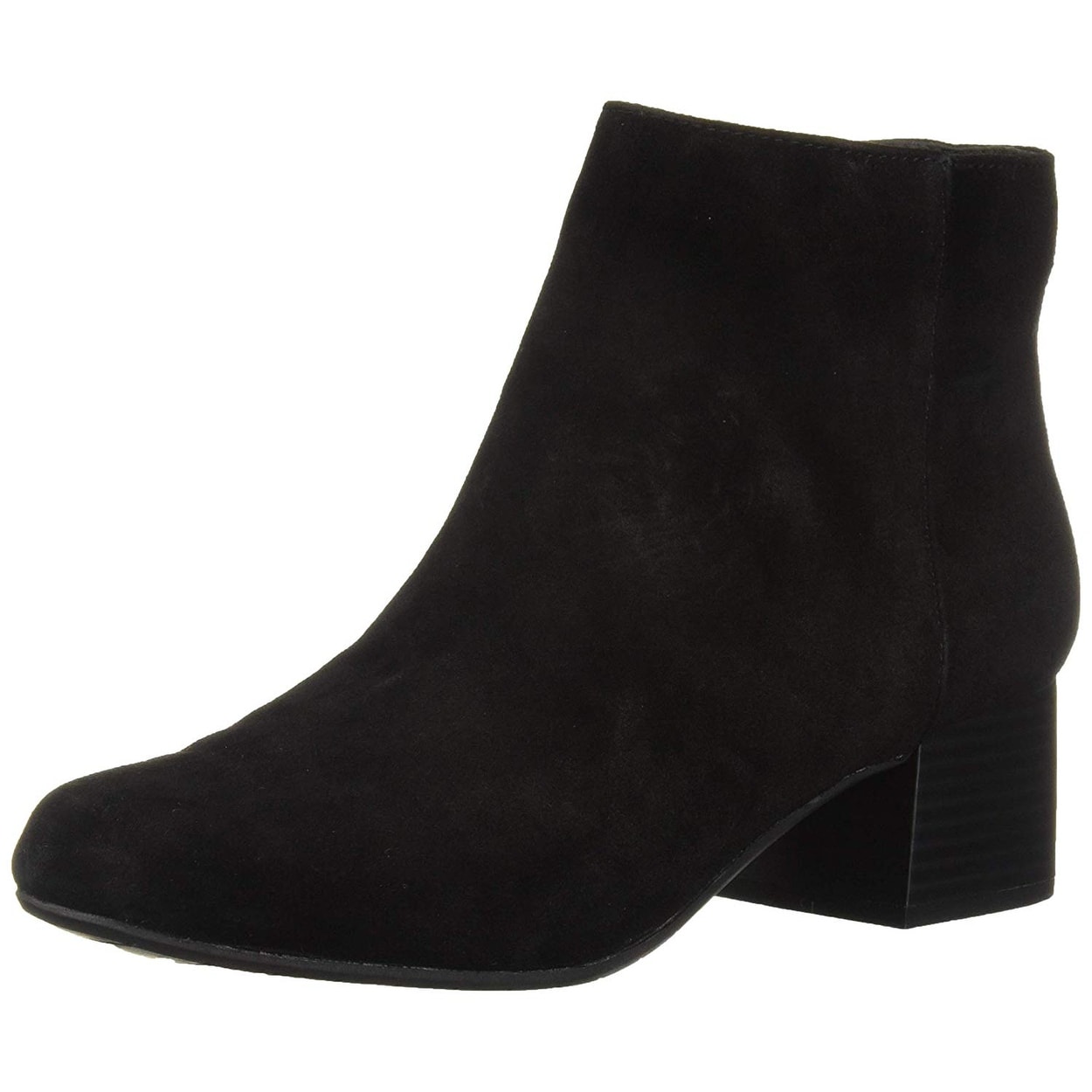 kenneth cole reaction women's road stop booties