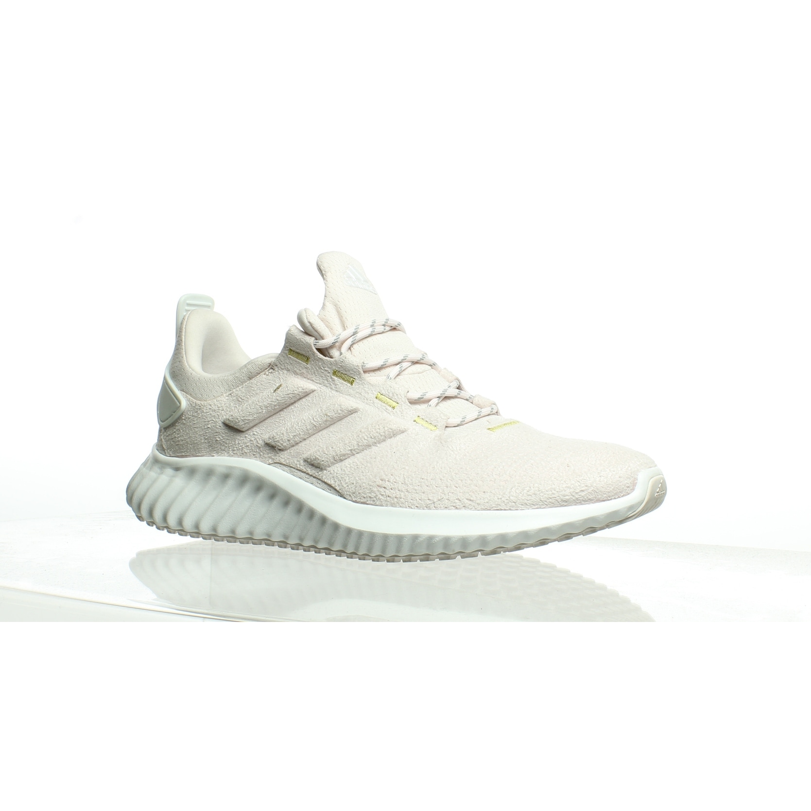 adidas alphabounce cr women's