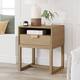 Option Light Brown