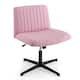 Option Pink