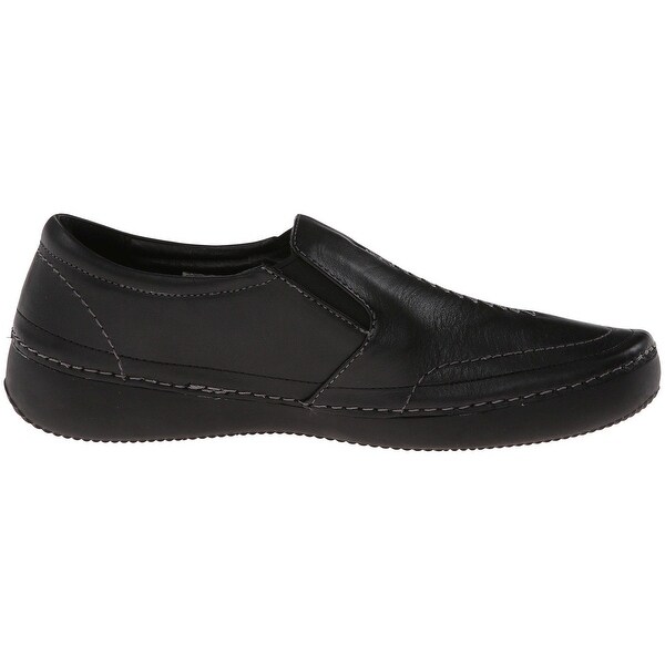 vionic womens loafers