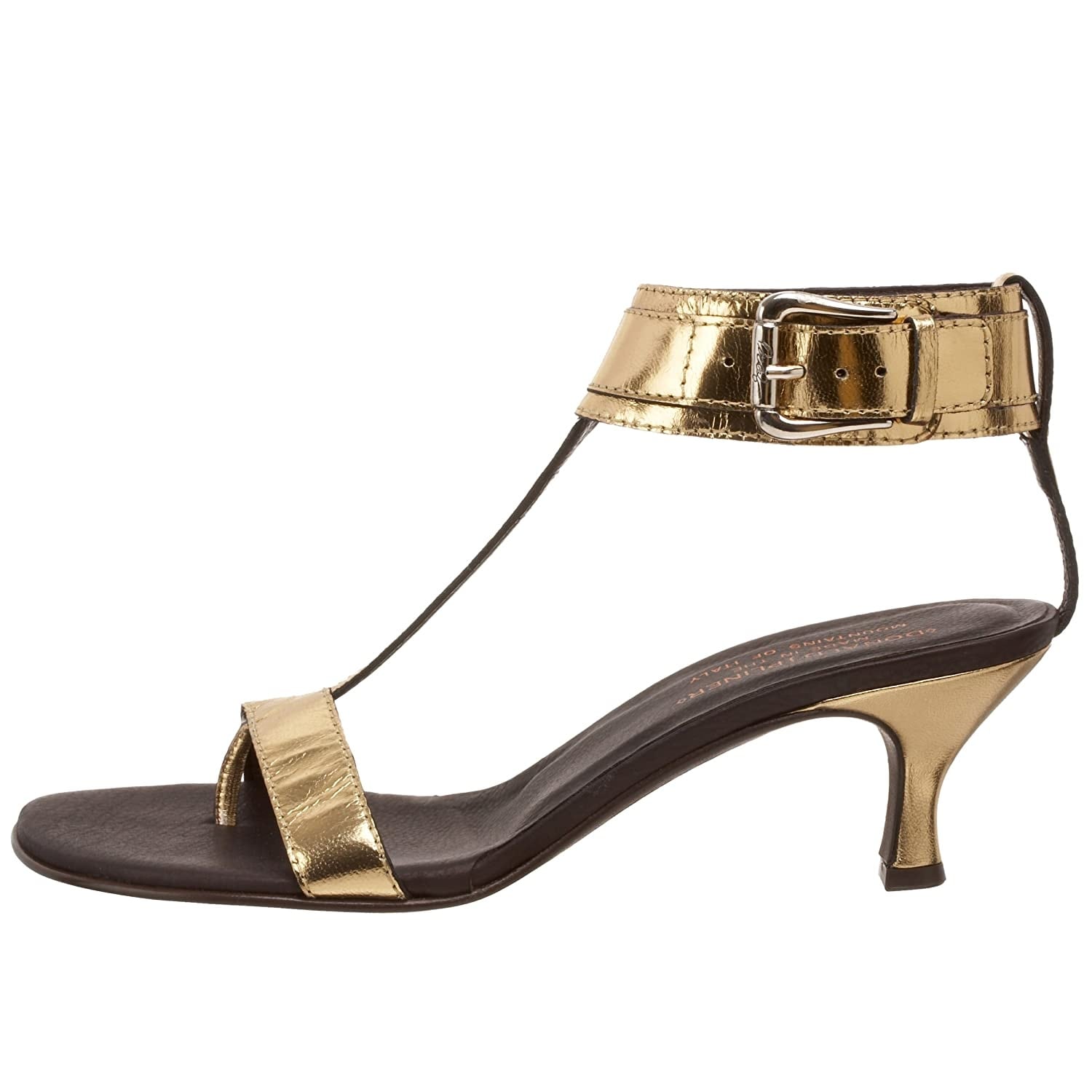 donald pliner womens shoes on sale