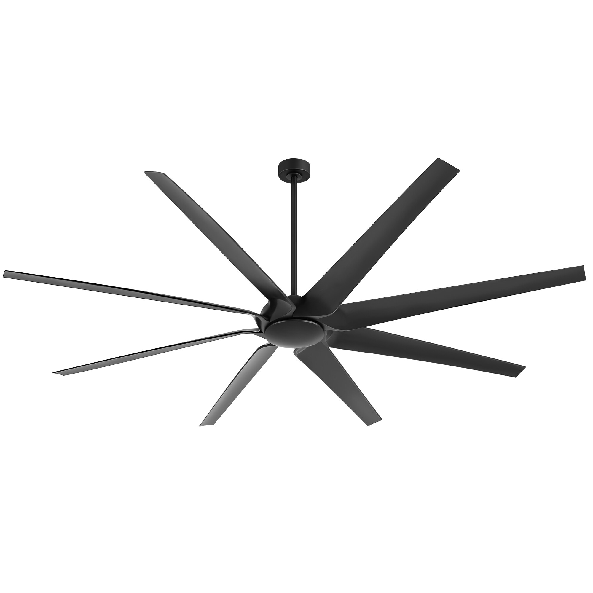 52-65-72-84-100-Inch-Large-