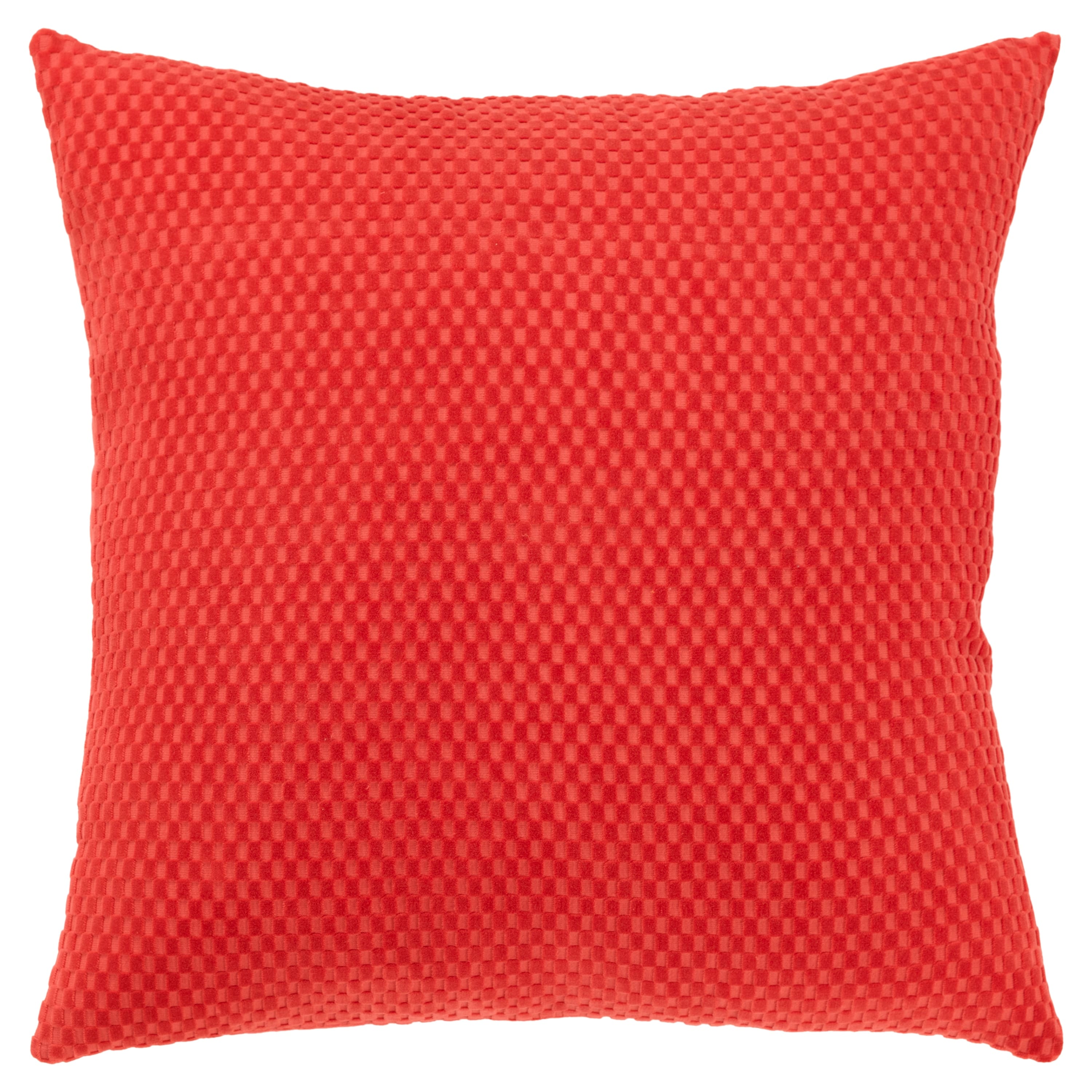 Option Red
