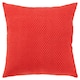 Option Red