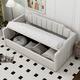 Option White