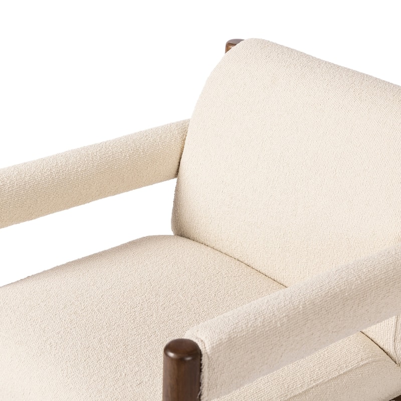 Haven Home Greenfield Dining Chairs