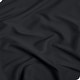 preview thumbnail 82 of 89, Bare Home Double Brushed Deep Pocket Fitted Sheet