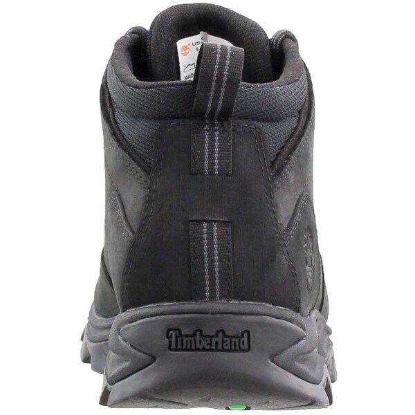 timberland mt maddsen chukka