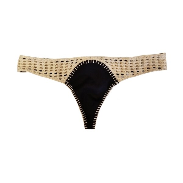 thong swimsuit victoria secret