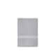 Option Light Grey