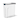 Rubbermaid Brilliance Pantry Cereal Keeper, 18 Cup Airtight Cereal Container