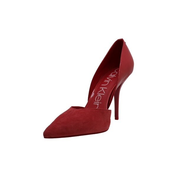 Calvin klein marybeth clearance