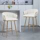Option Beige