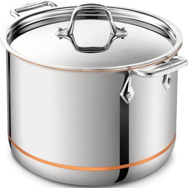 https://ak1.ostkcdn.com/images/products/is/images/direct/fd69eefa3ed3ba6756739806daede86e213990c9/6508-SS-Copper-Core-5-Ply-Bonded-Dishwasher-Safe-Stockpot-Cookware%2C-8-Quart%2C-Silver.jpg?impolicy=medium