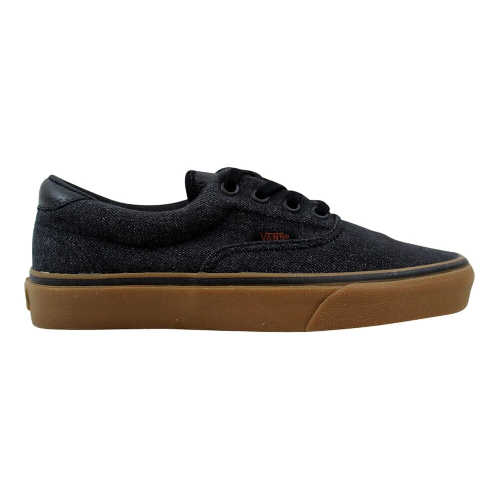 vans gum vans gum