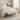 SAFAVIEH Rocha French Brasserie Tufted Traditional Rustic Wood Beige Bench - 47.3" x 17.5" x 19"