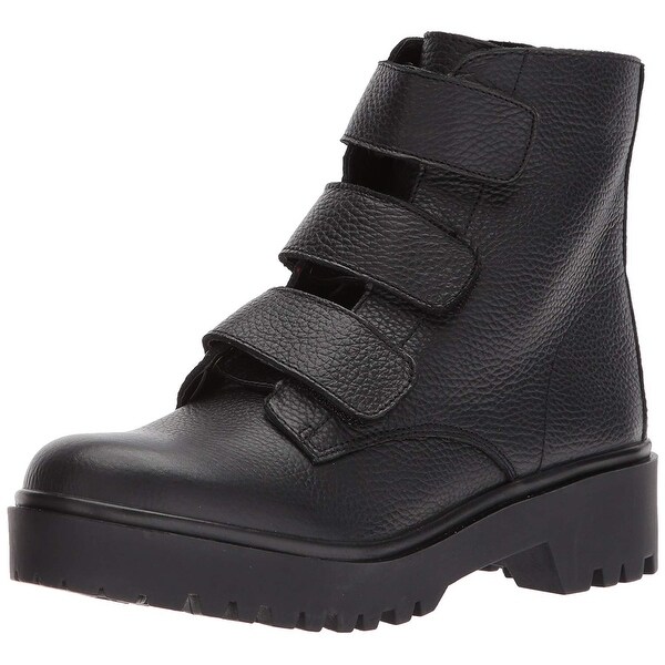 Steve madden wayne boots clearance