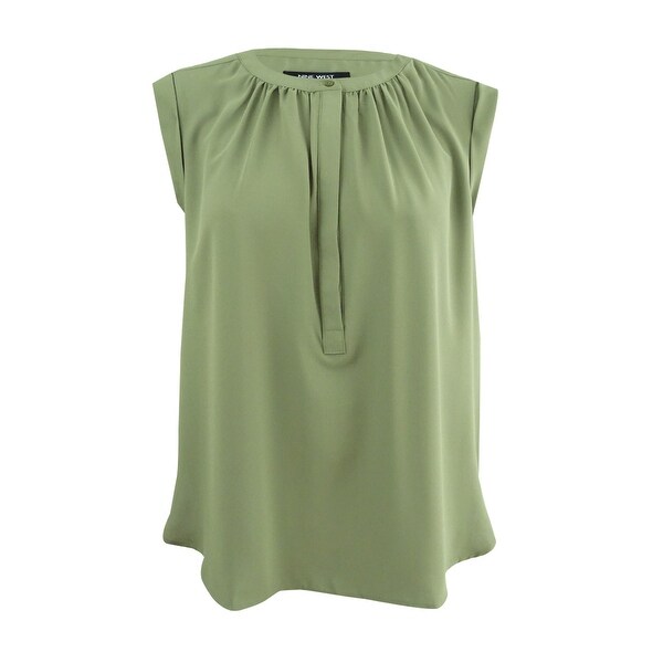 nine west clothing plus size