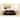 Signature Design by Ashley Maxton Heights Dark Brown 2-Piece Sofa - 100" W x 42" D x 38" H