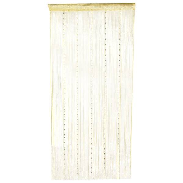 Shop Home Decor Room Diver Doorway Screen Wall Panel Hangings