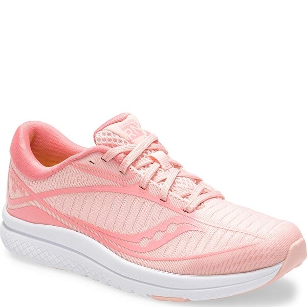 saucony kinvara kids
